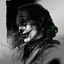 ««joker»»