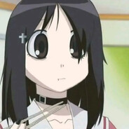 Lain