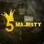 5majesty|Fr3nkY