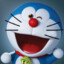 Doraemon