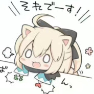 沖田さん大勝利～