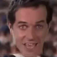 Diddy Dom avatar