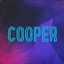 Cooper