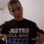 olek240