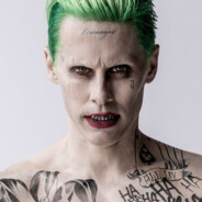 没头脑和不高兴