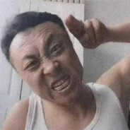 在装逼让你飞起来