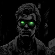 KU 00 Commander Keller