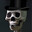 Whoopknacker's Avatar