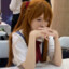 Asuka Langley Soryu