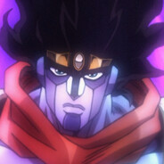 dzanza avatar