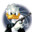 Donald_dvck13