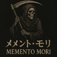 Memento_Moriiiiiii TTV