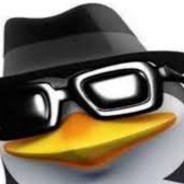 Derinhorseintercolinmodited