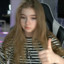 MuVi.xyz