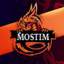 mostim