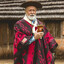 Bagual
