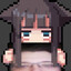 GolemGambling