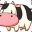 Moocow123450