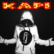 Kapi