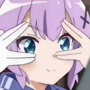 爱玩Miside的player桑