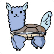 陌上花开，可缓缓归矣