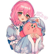 poyoko