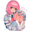 poyoko