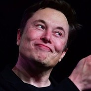 ElonTusk