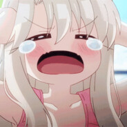 人活着就是为了伊莉雅