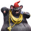 MR.BOMBASTIC