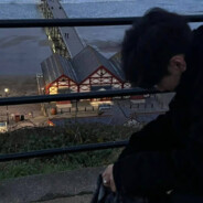 樱花落尽月散漫