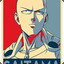 sAITAMa GoN