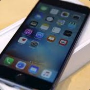 aFONTsss CSGOFAST.com