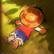 1945年8月15日，日本宣布无条件投降