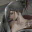 Luca