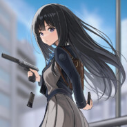 diff.'s Steam Avatar