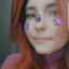 kovmelinda29