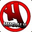 Hugalv