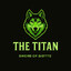 A EasySkins com