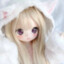 Yanis