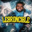 Lebroncible