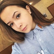 ДАЙТЕ КТОТО КС