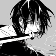 ROKKA's Avatar