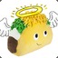 The GODLY Taco