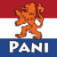 Pani