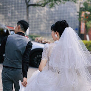 长乐未央长毋相忘