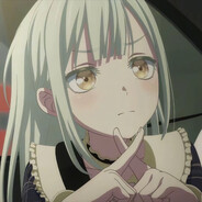 有村架纯绯闻男友