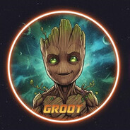 GROOT | EZ WIN