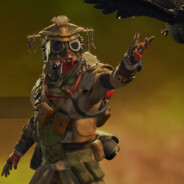 哥哥开门我是嫂子