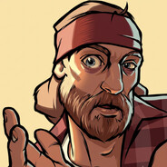 Avatar snapshot